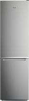 Whirlpool W7X 91I OX