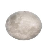  Trio Lunar, lubinis, 40 W, LED
