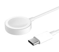 Tactical USB Apple Watch 1,2,3,4,5,6,SE,7