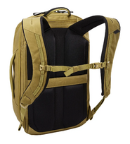krepsiai thule - Thule Aion TATB128, ruda, 28 l, 12.9-16" - 2 nuotrauka