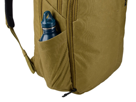 krepsiai thule - Thule Aion TATB128, ruda, 28 l, 12.9-16" - 7 nuotrauka