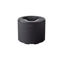 barzdaskute philips - Kasetė Philips CC12/50, 2 vnt. - 3 nuotrauka