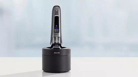barzdaskute philips - Kasetė Philips CC12/50, 2 vnt. - 4 nuotrauka