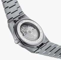 prx - Tissot PRX Powermatic 80 T137.407.21.031.00 - 4 nuotrauka
