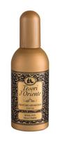 Tesori d´Oriente Royal Oud Dello Yemen 100ml