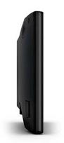 navigatorius gps - Garmin DriveSmart 66 MT-D EU - 5 nuotrauka