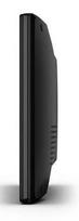 navigatorius gps - Garmin DriveSmart 66 MT-D EU - 6 nuotrauka