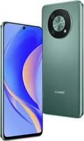 snapdragon 8 - Huawei Nova Y90 128GB Green (Žalias) - 2 nuotrauka