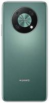 snapdragon 8 - Huawei Nova Y90 128GB Green (Žalias) - 4 nuotrauka