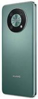 snapdragon 8 - Huawei Nova Y90 128GB Green (Žalias) - 5 nuotrauka