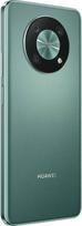 snapdragon 8 - Huawei Nova Y90 128GB Green (Žalias) - 6 nuotrauka
