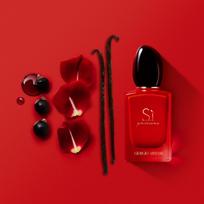 armani si - Giorgio Armani SI Passione 150ml EDP - 5 nuotrauka