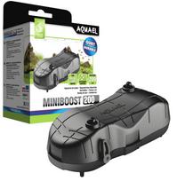 kompresorius 150 - Aquael MiniBoost 200 121305, 150 - 200 l - 2 nuotrauka