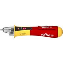 wiha - WIHA 90–1,000 VAC - 1 nuotrauka