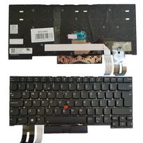 Pirkti Lenovo ThinkPad T490s, T495s, UK, su pašvietimu - Photo 1