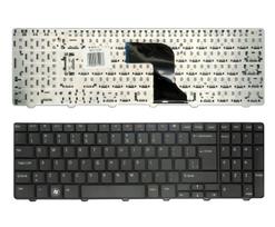 Pirkti DELL Inspiron 15R: N5010, M5010, UK - Photo 1