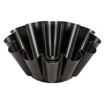 indas tortui - Ballarini Patisserie, 220 mm, juoda - 2 nuotrauka