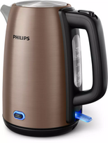 2060 - Philips Viva Collection HD9355/92 - 3 nuotrauka