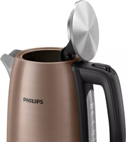 2060 - Philips Viva Collection HD9355/92 - 4 nuotrauka