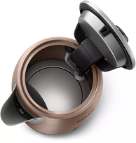 2060 - Philips Viva Collection HD9355/92 - 2 nuotrauka