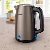 2060 - Philips Viva Collection HD9355/92 - 5 nuotrauka