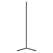 LEDVANCE SMART WIFI FLOOR CORNER, 12W