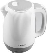 feel maestro virdulys - Elektrinis virdulys Feel-Maestro MR-042-WHITE - 1 nuotrauka