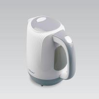 feel maestro virdulys - Elektrinis virdulys Feel-Maestro MR-042-WHITE - 2 nuotrauka