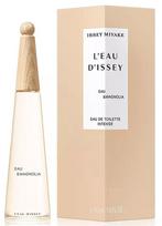 Tualetinis vanduo Issey Miyake L’Eau d’Issey Eau & Magnolia, 50 ml