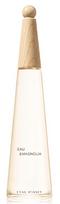 issey miyake l - Tualetinis vanduo Issey Miyake L’Eau d’Issey Eau & Magnolia, 50 ml - 2 nuotrauka
