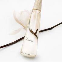 issey miyake l - Tualetinis vanduo Issey Miyake L’Eau d’Issey Eau & Magnolia, 50 ml - 3 nuotrauka