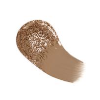 chanel les beiges water fresh complexion touch - Makiažo pagrindas Chanel Les Beiges N.º b60, 20 ml - 2 nuotrauka