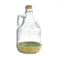 vyno indas - Vyno indas Biowin BDG3O, 3 l - 1 nuotrauka