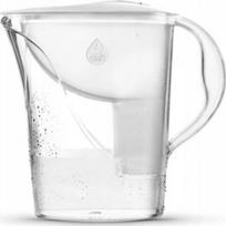 Dafi Start Classic, 2.4 l, skaidri/balta
