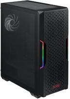Adata XPG Starker Air Black (Juodas)