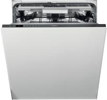 Whirlpool WIO 3P33 PL