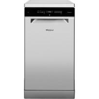 indaplove whirlpool - Whirlpool WSFO 3O23 PF X - 2 nuotrauka