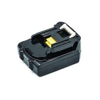 MAKITA BL1415, 14.4V, 1.5Ah, Li-ion