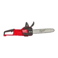 MILWAUKEE M18 FCHS35-0