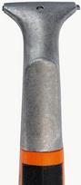 dazu grandiklis - Dažų grandiklis Bahco Ergo 650, 50 mm - 2 nuotrauka