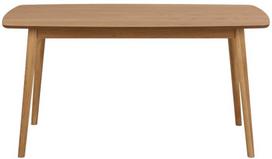 Home4you Dining Table Nagano AC64816