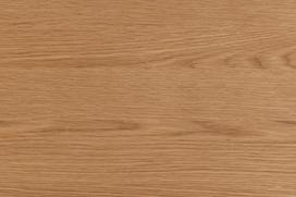 azuolo faneruote - Home4you Dining Table Nagano AC64816 - 3 nuotrauka