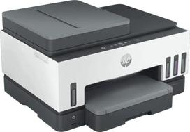 hp smart tank - HP Smart Tank 790 - 2 nuotrauka