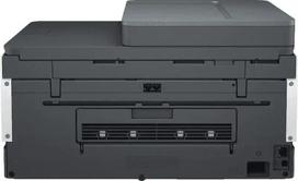 hp smart tank - HP Smart Tank 790 - 4 nuotrauka