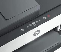 hp smart tank - HP Smart Tank 790 - 5 nuotrauka