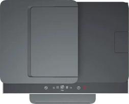 hp smart tank - HP Smart Tank 790 - 6 nuotrauka