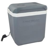 campingaz -  Campingaz Icetime Plus, 26l - 1 nuotrauka
