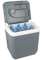 campingaz -  Campingaz Icetime Plus, 26l - 2 nuotrauka