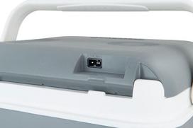 campingaz -  Campingaz Icetime Plus, 26l - 3 nuotrauka