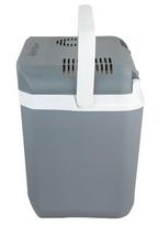 campingaz -  Campingaz Icetime Plus, 26l - 4 nuotrauka